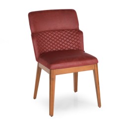 Полиуретанов стол Кафе стол Полиуретанов стол Кафе стол