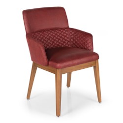 Полиуретанов стол Moderen Полиуретанов стол Moderen