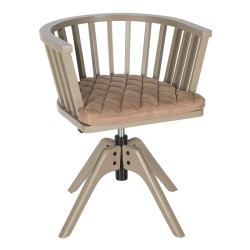 Полиуретанов стол Gürgen Полиуретанов стол Gürgen