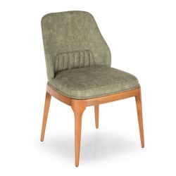 Полиуретанов стол 1-во качество Полиуретанов стол 1-во качество