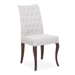 Полиуретанов стол 2021 Trend Полиуретанов стол 2021 Trend