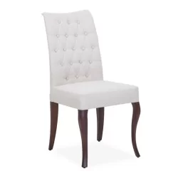 Polyurethane Chair 2021 Trend