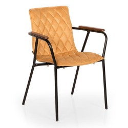 Polyurethane Chair Furniture Polyurethane Chair Furniture