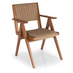 Хотел от полиуретанов стол Хотел от полиуретанов стол