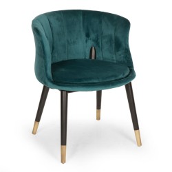 Полиуретанов стол Ергономичен Полиуретанов стол Ергономичен