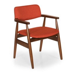 Полиуретанов стол Здрав Полиуретанов стол Здрав