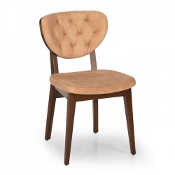 Polyurethane Chair