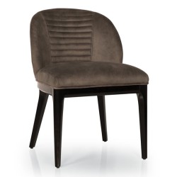 Полиуретанов стол Кафе стол Полиуретанов стол Кафе стол