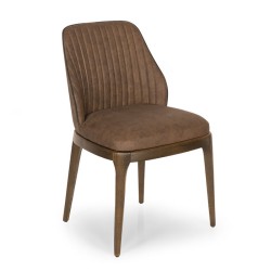 Полиуретанов стол 2021 Производство Полиуретанов стол 2021 Производство