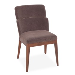 Полиуретанов стол Полиуретанов стол