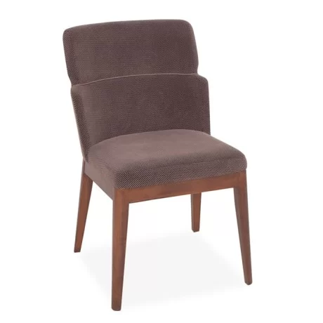 Chaise en polyuréthane Chaise en polyuréthane