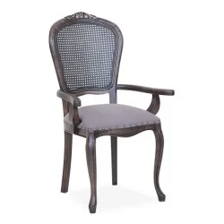 Polyurethane Chair Stylish