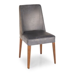 Полиуретанов стол Полиуретанов стол