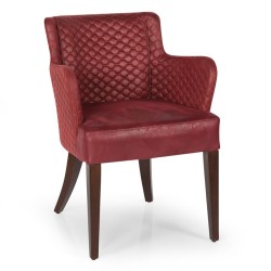 Polyurethane Chair Furniture