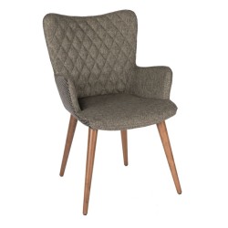 Полиуретанов стол Полиуретанов стол