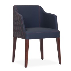 Производство на полиуретанови столове Производство на полиуретанови столове