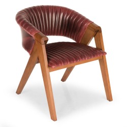 Полиуретанов стол Здрав Полиуретанов стол Здрав