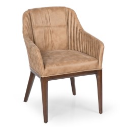 Производство на полиуретанови столове Производство на полиуретанови столове