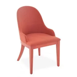 Polyurethane Chair 2021 Trend