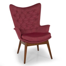 Полиуретанов стол Elegan Полиуретанов стол Elegan