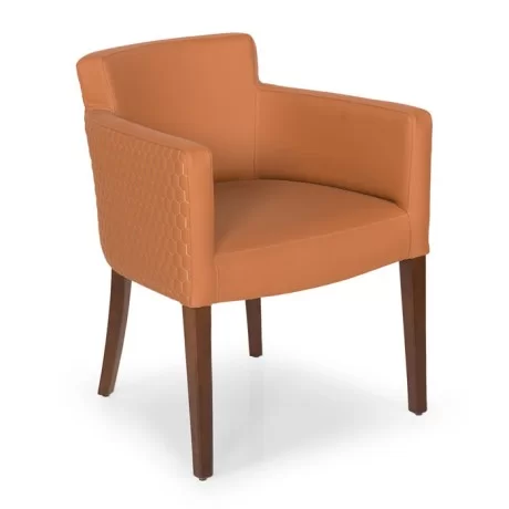 Chaise en polyuréthane Tendance 2021 Chaise en polyuréthane Tendance 2021