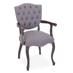 Хотел от полиуретанов стол Хотел от полиуретанов стол