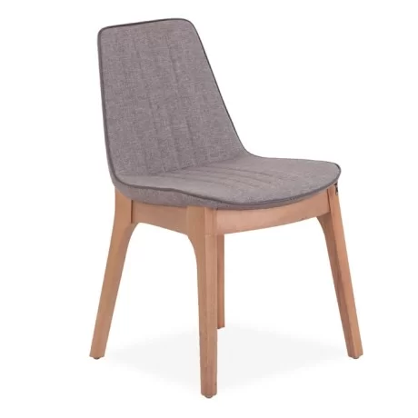 Chaise en polyuréthane 1ère classe Chaise en polyuréthane 1ère classe