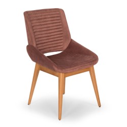 Полиуретанов стол Здрав Полиуретанов стол Здрав