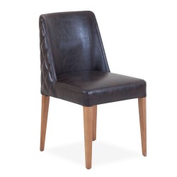 Продажби на полиуретанови столове Продажби на полиуретанови столове