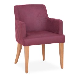 Полиуретанов стол Модерен Полиуретанов стол Модерен