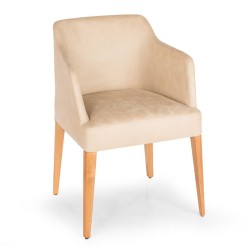 Хотел от полиуретанов стол Хотел от полиуретанов стол