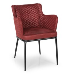 Полиуретанов стол Твърд Полиуретанов стол Твърд