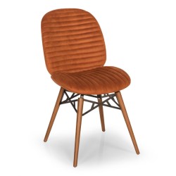 Полиуретанов стол Стилен Полиуретанов стол Стилен