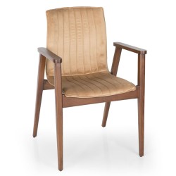 Полиуретанов стол Кафе стол Полиуретанов стол Кафе стол