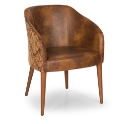 Хотел от полиуретанов стол Хотел от полиуретанов стол