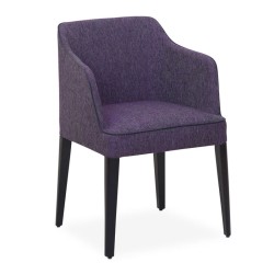 Видове столове от полиуретан Видове столове от полиуретан