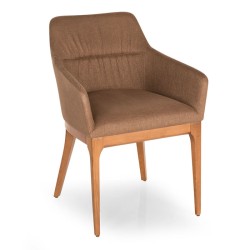 Polyurethane Chair Sales