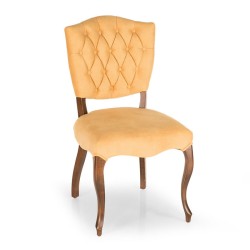 Видове столове от полиуретан Видове столове от полиуретан