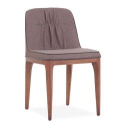 Производство на полиуретанови столове Производство на полиуретанови столове