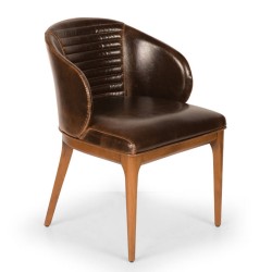 Ресторант от полиуретанов стол