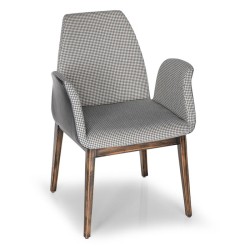 Полиуретанов стол 2021 Trend Полиуретанов стол 2021 Trend