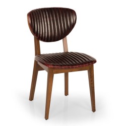 Полиуретанов стол Кафе стол Полиуретанов стол Кафе стол