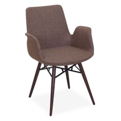 Ресторант от полиуретанов стол Ресторант от полиуретанов стол