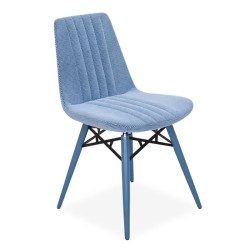 Полиуретанов стол Gürgen Полиуретанов стол Gürgen