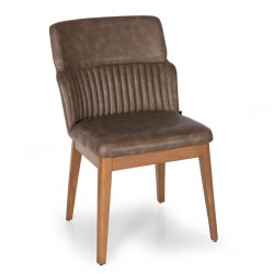 Полиуретанов стол Кафе стол Полиуретанов стол Кафе стол