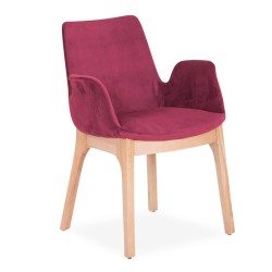 Полиуретанов стол 1-во качество Полиуретанов стол 1-во качество