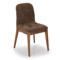 Полиуретанов стол Здрав Полиуретанов стол Здрав