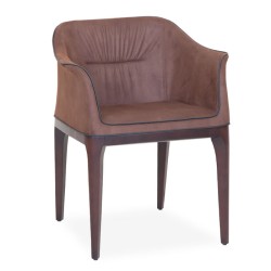 Видове столове от полиуретан Видове столове от полиуретан