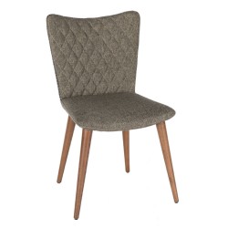 Полиуретанов стол Кафе стол Полиуретанов стол Кафе стол