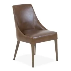 Polyurethane Chair Hotel